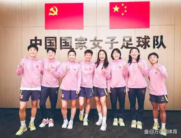 国产成人精品系列在线观看