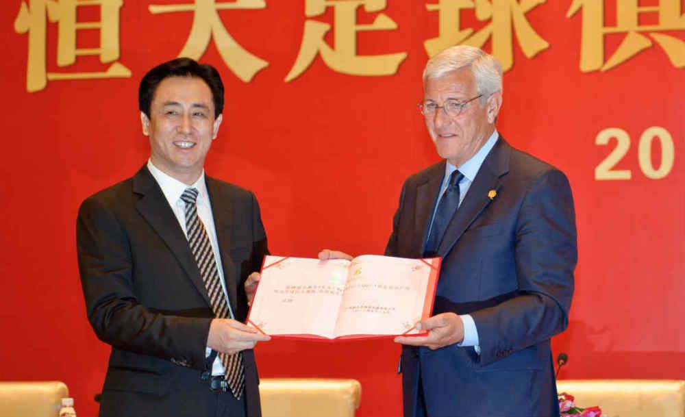 病娇图片